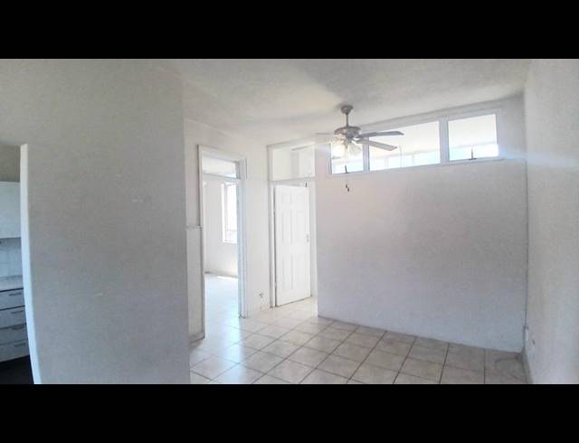 1 BEDROOM APARTMENT FOR SALE IN MONTCLAIR